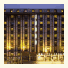 Best Western Hotel President photo
