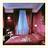 Best Western Hotel Rivoli photo