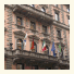Best Western Hotel Universo photo