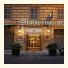 Best Western Hotel Villafranca photo