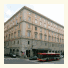 Bettoja Hotel Massimo d'Azeglio photo