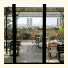 Bettoja Hotel Mediterraneo photo