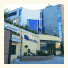 Best Western Blu Hotel Roma photo