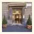 Trianon Borgo Pio photo
