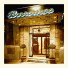 Hotel Borromeo photo