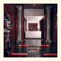 Boscolo Aleph Luxury Hotel photo