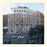 Boscolo Palace Roma, Autograph Collection photo