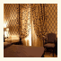 Boutique Hotel Trevi photo