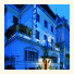 Britannia Hotel photo