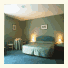 Hotel Caprice photo