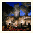 Castello Della Castelluccia