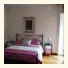 Caterina Good Night photo