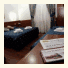 Cavaliere-Inn Roma photo