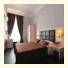 Cenci B&B photo