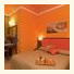 Cernaia Suite photo
