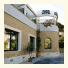 Cervara Park Hotel