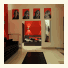 Chroma Suites photo