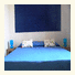 Cielo Vaticano Guest House photo