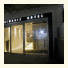 Cinemusic Hotel photo