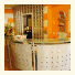 City Guest House photo