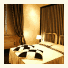 Cityapartments photo