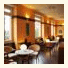Clarhotel photo