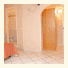 Clarin Hotel photo