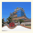 Clelia Palace Hotel photo