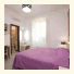 Cola Di Rienzo Suite B&B photo