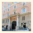 Collina Suites photo