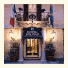 Hotel Bolivar photo
