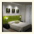 Comfort Suites Roma photo
