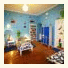 Comics Guesthouse photo