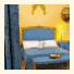 Commodus B&B photo
