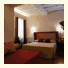 Condotti Palace photo