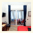 Coppola mHotel photo
