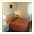 Cornelia Resort Affitta Camere photo