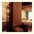 Hotel Corot photo