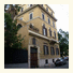 Cristina's Hotel photo