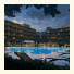 Crowne Plaza Rome St. Peter's photo