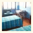 Da Nonna Maria B&B photo