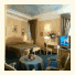 Daniel's Hotel photo