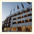 Hotel Capannelle
