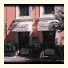Hotel Ducale photo