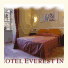 Hotel Everest Inn Rome photo