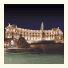 Exedra A Boscolo Luxury Hotel photo
