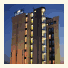Idea Hotel Roma Est