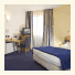 Holiday Inn Express Rome San Giovanni photo