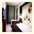 Fabio Massimo Design Hotel photo
