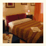Flaminio Suites photo